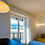 Hus Appartement - Nr. 5