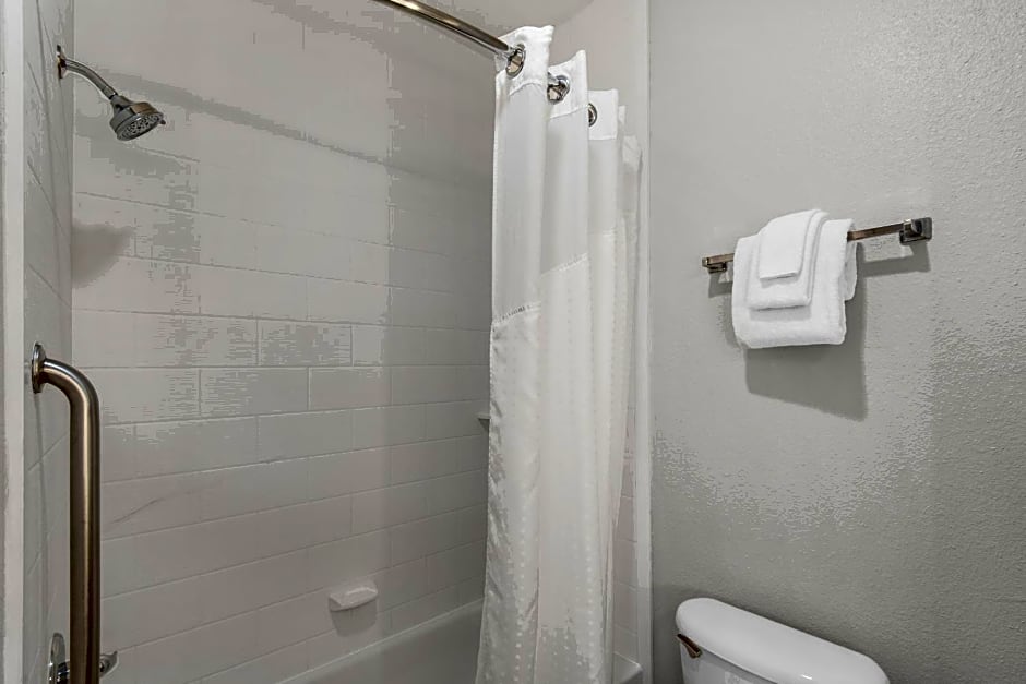 Holiday Inn Express Destin E - Commons Mall Area By IHG