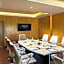 Melia Yangon