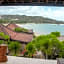 Balcony Ocean View Villas