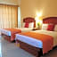 Hotel Posada Sian Kaan Playa del Carmen