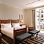 Regent Porto Montenegro By IHG