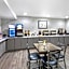 Hillstone Inn Tulare, an Ascend Collection Hotel