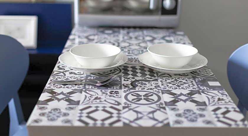 Hive Manila Guesthouse -Netflix,400mbps WI-FI