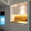 Holiday Inn Express Offenbach By IHG