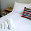Rosehill Hotel