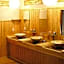 Mogamiya Ryokan