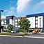 Residence Inn by Marriott Lodi Stockton