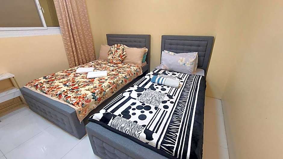 Aussie Inn Baguio City Direct