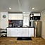 Mobile House 4 you, Murter - Slanica