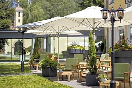 ARCOTEL Castellani Salzburg