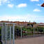B&B Verziere