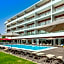 Areias Village Beach Suite Hotel