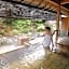 Awara Onsen Seifusou