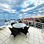 Treekos Suite Hotel Istanbul Airport