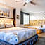 Big Bear Spa Suites