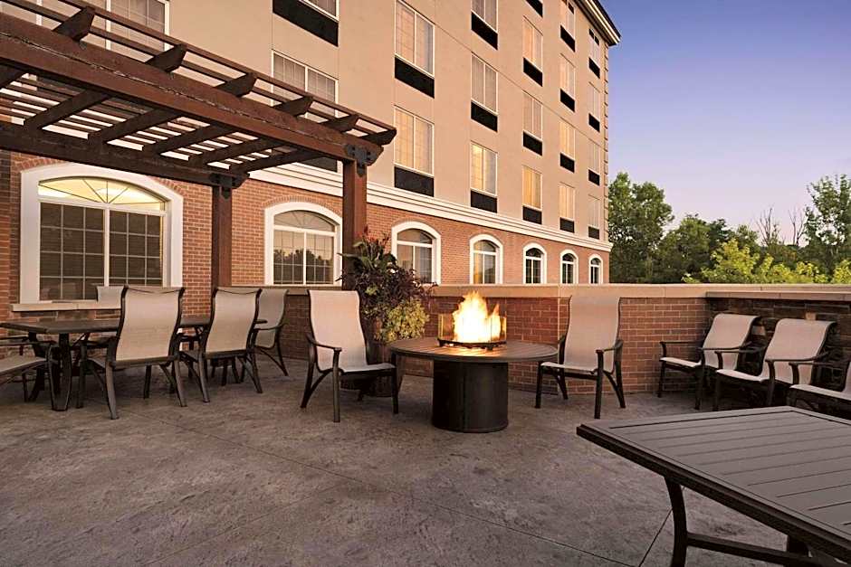 Country Inn & Suites by Radisson, Grand Rapids East, MI