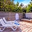 Henfields Country Retreat