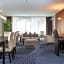 Best Western Hotel Frankfurt Airport Neu-Isenburg