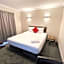 Barclay Motel