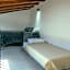 Casa Nachig - 1 a 12 Hu¿edes