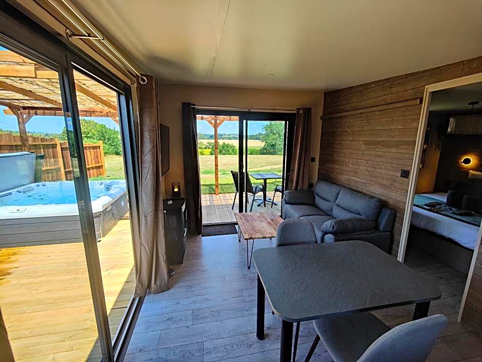 Domaine des graminées