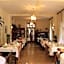 Albergo Ristorante Guidi