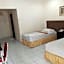 Serayu Hotel Timika