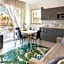 D-Place Hotel & Suite