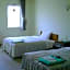 Ryokan Hakura