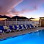 DoubleTree by Hilton Mazatlan