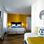 Aveiro Rossio Bed & Breakfast