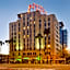 Hotel De Anza