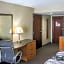 Sleep Inn & Suites Pineville - Alexandria