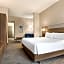 Holiday Inn Express & Suites Greenville-Downtown by IHG