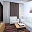 Ibis Seef Manama