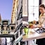 Mercure Vienna First