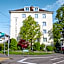 Hotel Spalentor
