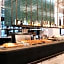 Hotel Toranomon Hills