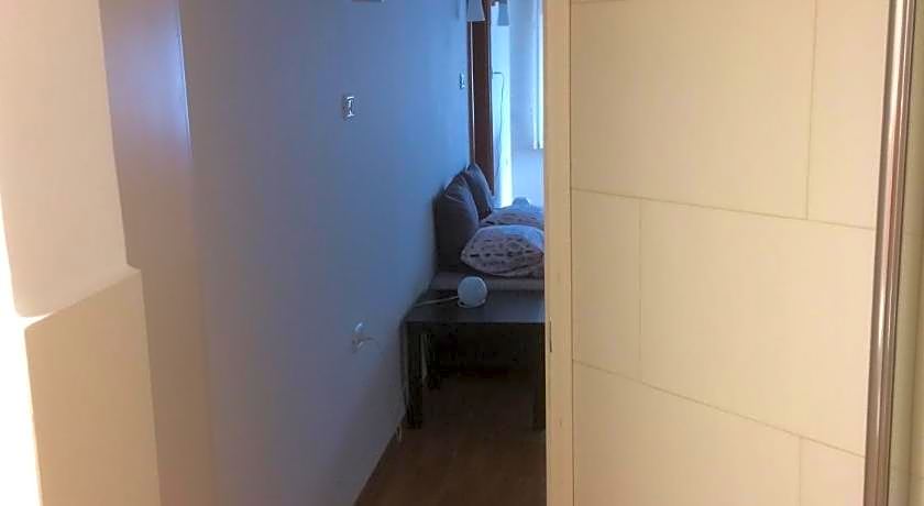 Miriam Short Term Rental