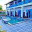 Sadakham Royal View Hotel