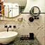 Hotel Indigo The Hague - Palace Noordeinde By IHG