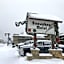 Snowshoe Motel