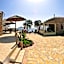 Panteli Beach Hotel