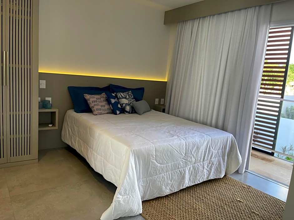 JT Prime - Casa Baía dos Golfinhos #29