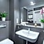 Sleepy3city Apartments Batorego 9 II