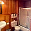 Whistling Winds Motel