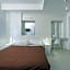 L'Ottava GuestHouse