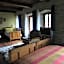 Rooms Alpe Veglia-Varzo
