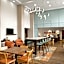 Hampton Inn & Suites DeLand